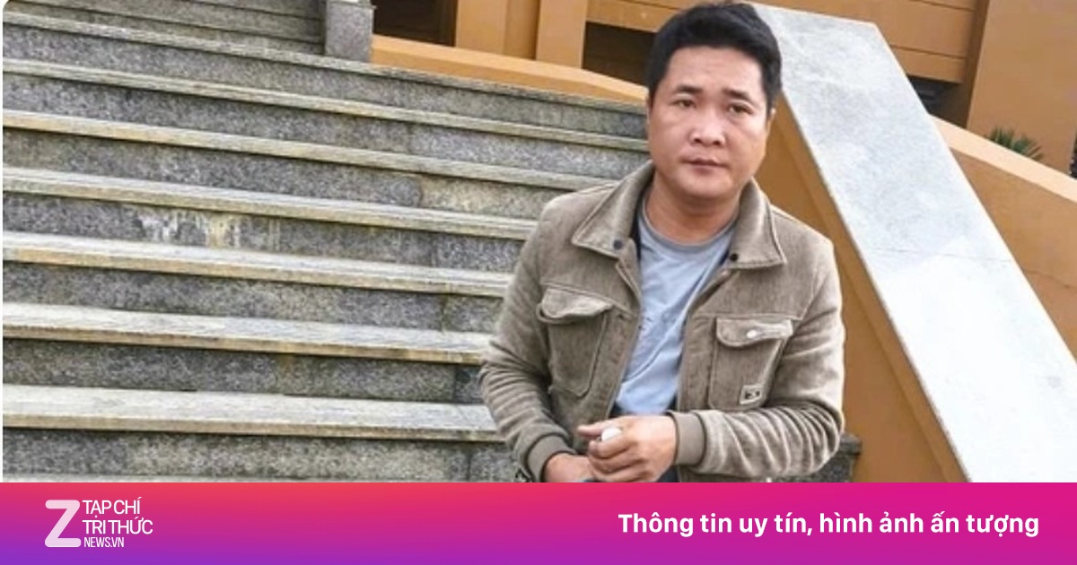 Tạm giữ hai đối tượng liên quan vụ trộm thùng hàng chứa gần 8 tỷ