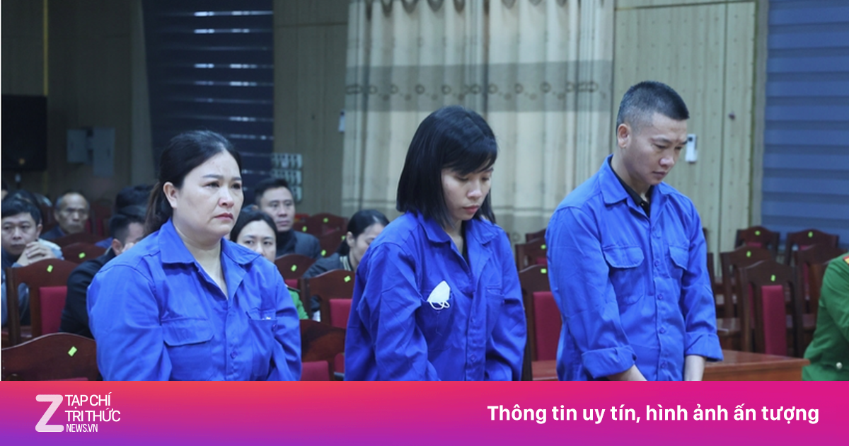 Hà Nội Xử Lý Nghiêm Loạt Vụ Mua Bán Pháo Nổ Trước Thềm Tết Nguyên Đán
