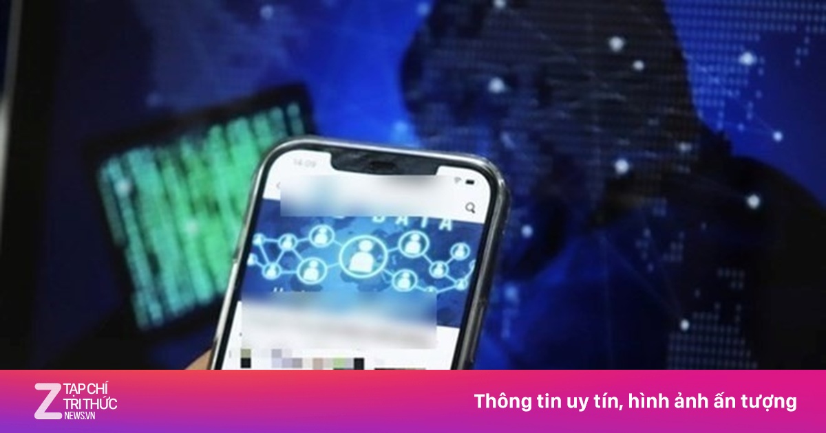 Lừa đảo dưới chiêu trò chạy quảng cáo bán hàng trên Facebook