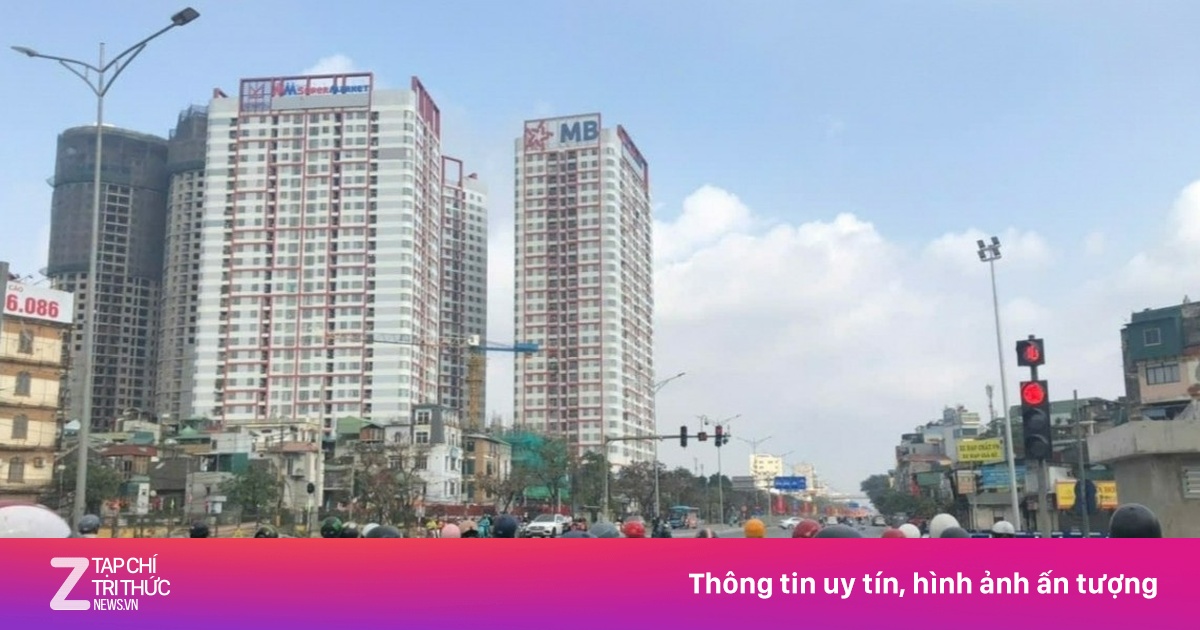 Hà Nội lắp thêm 5.000 camera AI phục vụ giám sát vi phạm giao thông