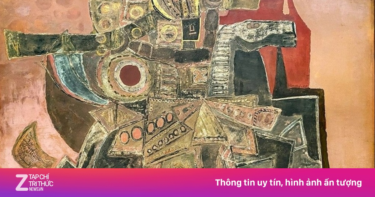 Con ngựa đắt giá nhất Việt Nam, được coi là bảo vật quốc gia