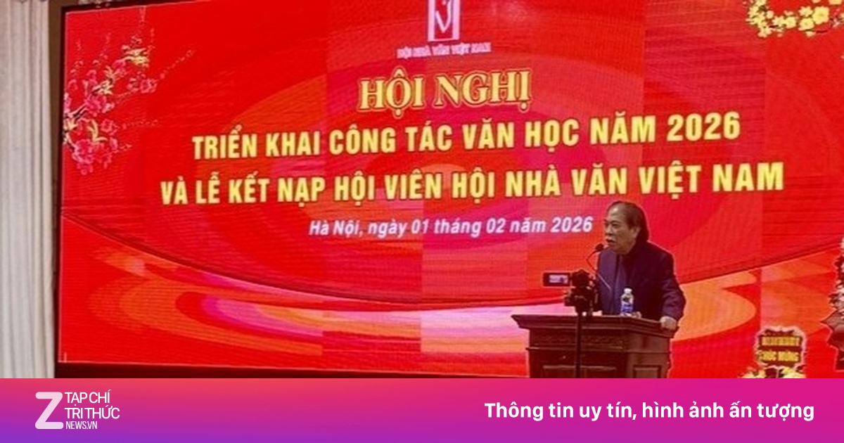 Vào Hội là để gánh vác trách nhiệm về tư cách sống