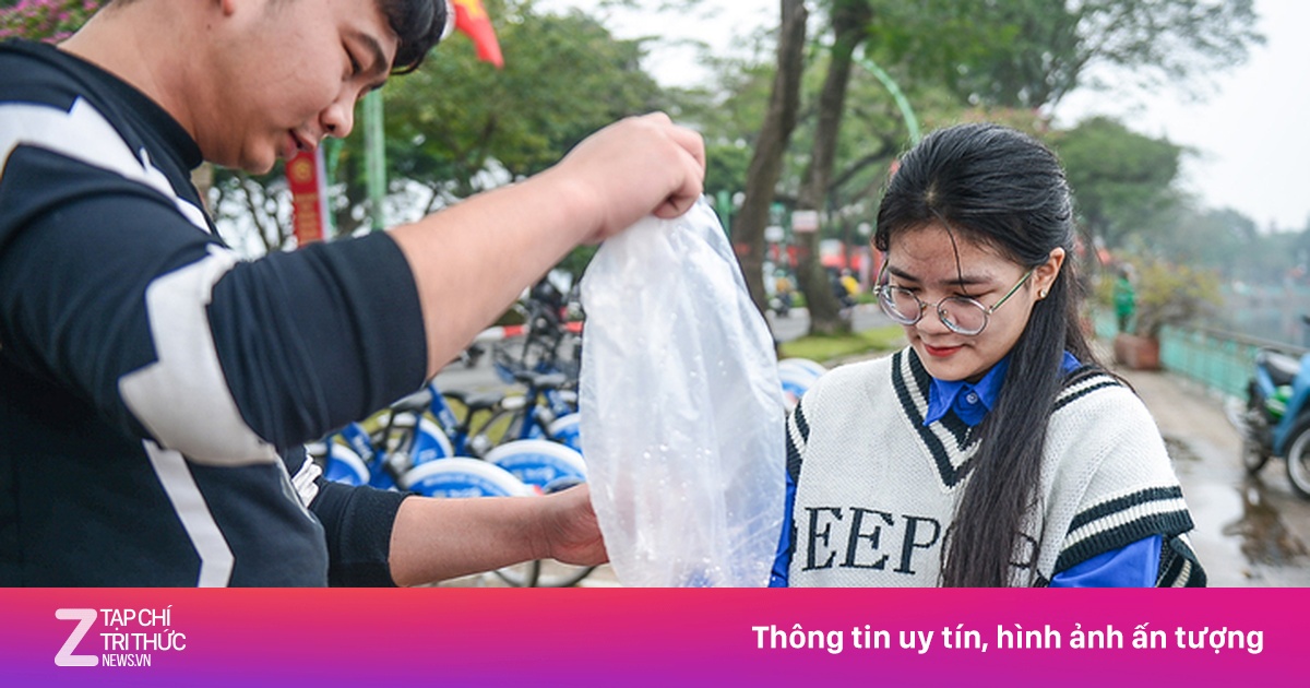 Thời tiết Tết ông Công ông Táo: Miền Bắc ấm dần, chuẩn bị đón không khí lạnh yếu
