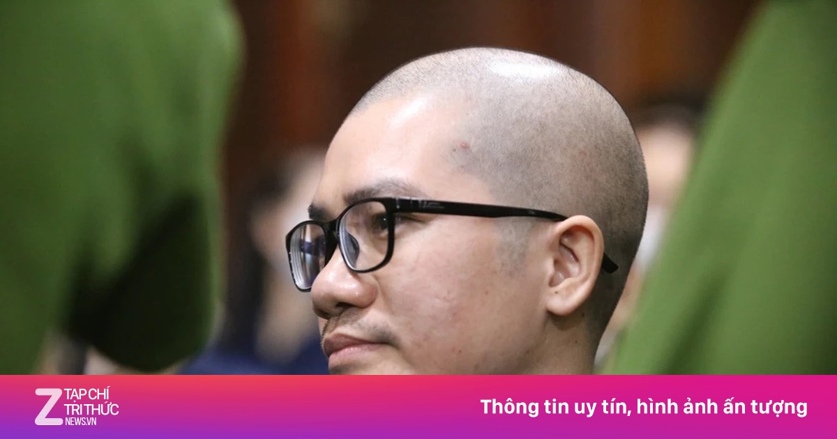 Diễn biến mới nhất về thi hành án vụ Alibaba và đồng phạm