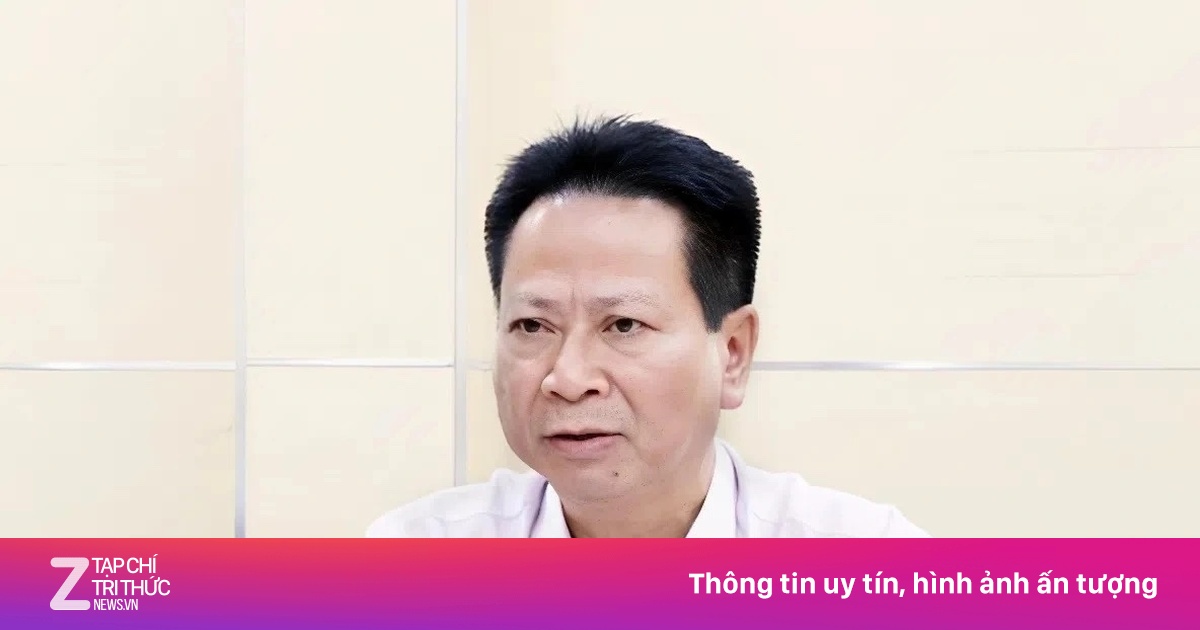Cựu Phó cục trưởng nhận hối lộ 6,25 tỷ đồng đã trốn sang Canada trước khi bị khởi tố