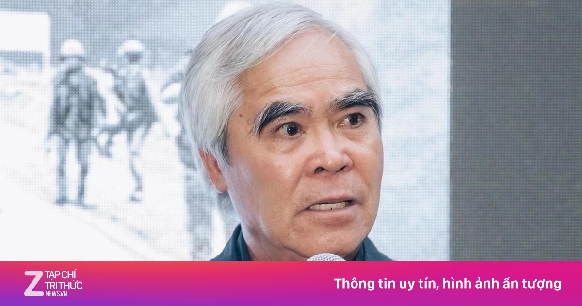 Nhiếp ảnh gia Nick Út kiện Netflix vì phỉ báng danh tiếng và di sản nhân đạo