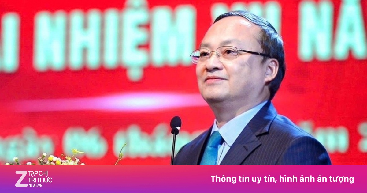 Chuyển VTV, VOV, TTXVN trực thuộc Trung ương Đảng: Bước đổi mới tư duy lãnh đạo