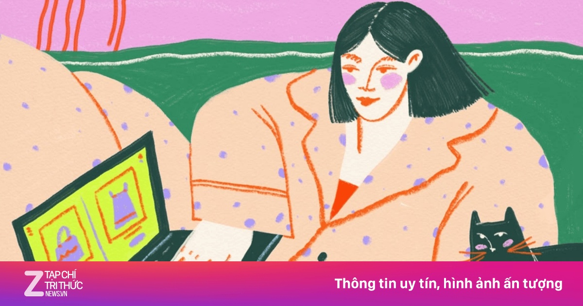 Chế ngự hành vi mua sắm online lúc bốc đồng