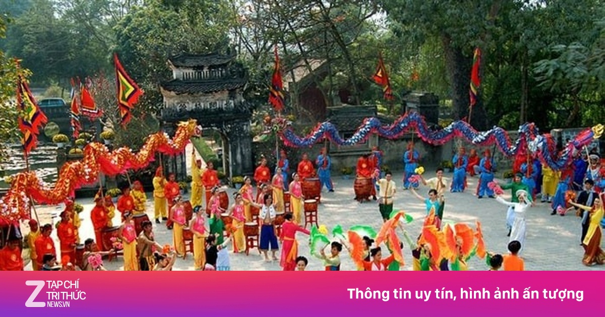 Sửa Bộ luật Lao động để thêm một ngày nghỉ ngày Văn hóa Việt