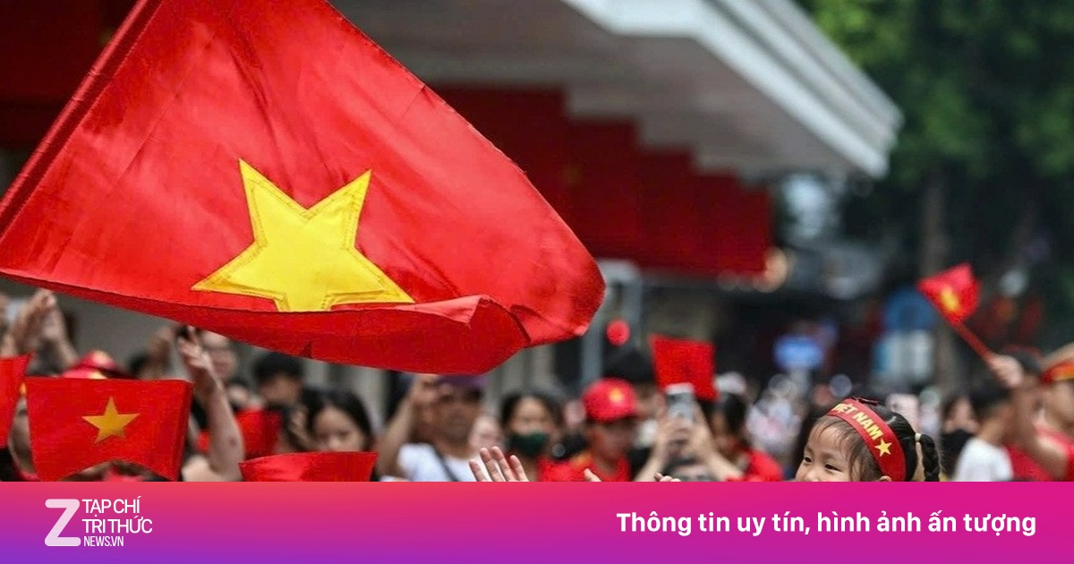 Sửa Bộ luật Lao động để thêm một ngày nghỉ ngày Văn hóa Việt