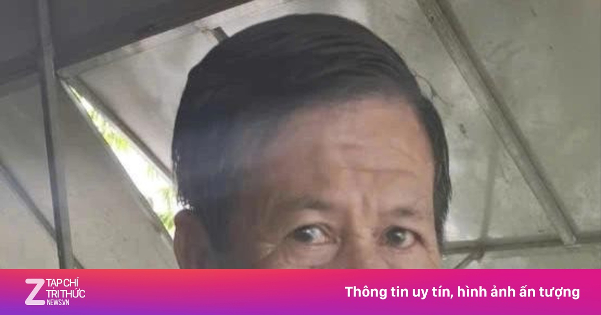 Ông lão 70 tuổi khai nhận sát hại hai mẹ con người tình ở Cà Mau vì mâu thuẫn tiền bạc