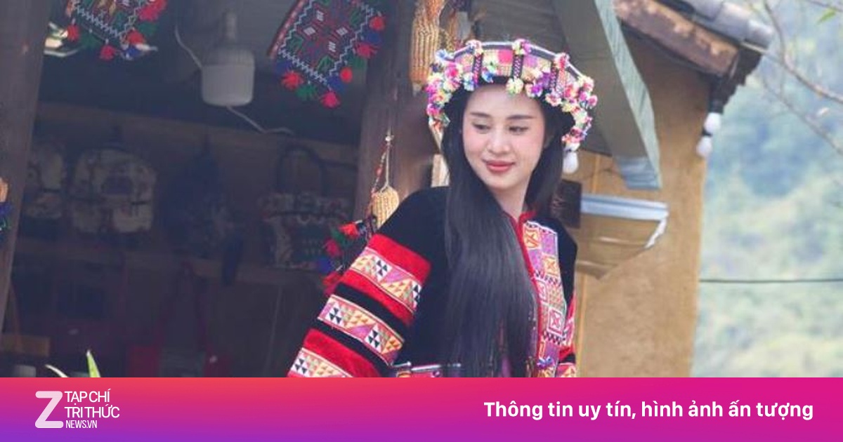 Dự báo thời tiết 28/2: Miền Bắc hửng nắng, Nam Bộ kết thúc mưa trái mùa