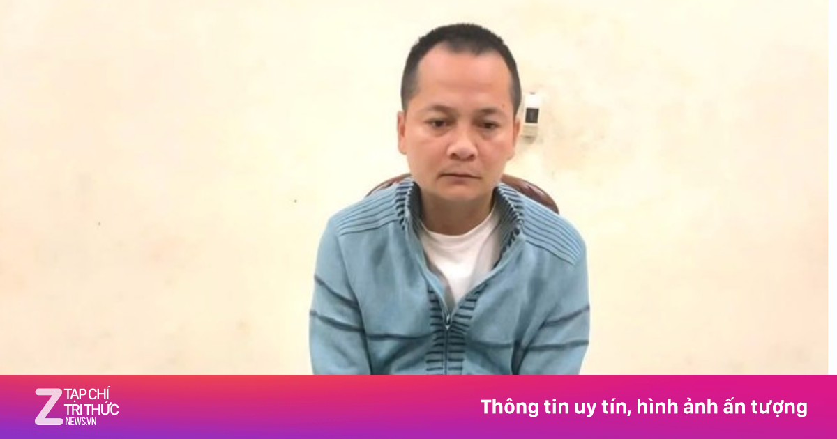Trộm 300 Triệu Đồng Trong Xe Ô Tô Ngày Mùng 1 Tết Tại Ninh Bình Bị Bắt Sau 9 Giờ
