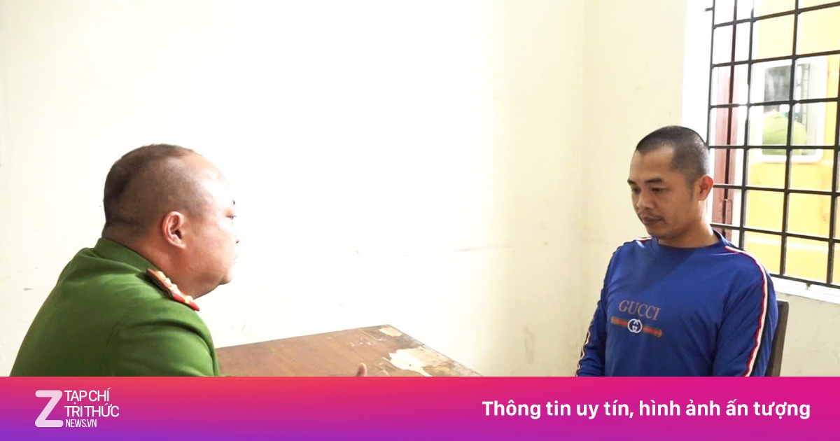Hàng xóm cạy cửa trộm 1,4 cây vàng và 10 triệu đồng tiền mặt ở Hưng Yên