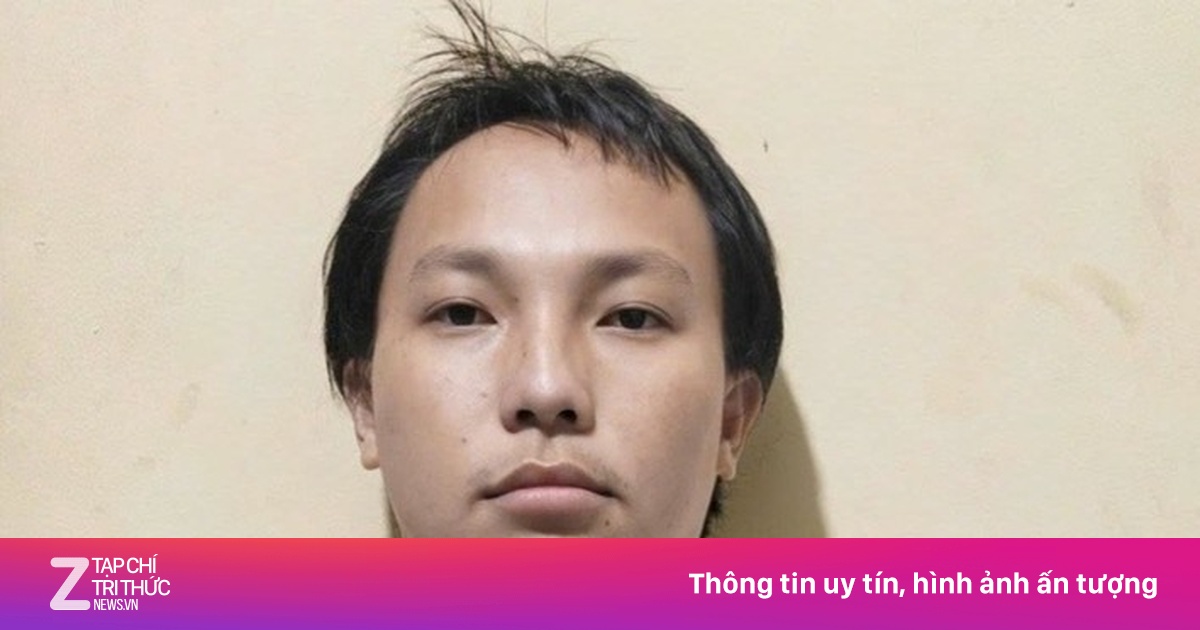 Nghi bị nói xấu, gã thanh niên tạt xăng đốt người mua ve chai