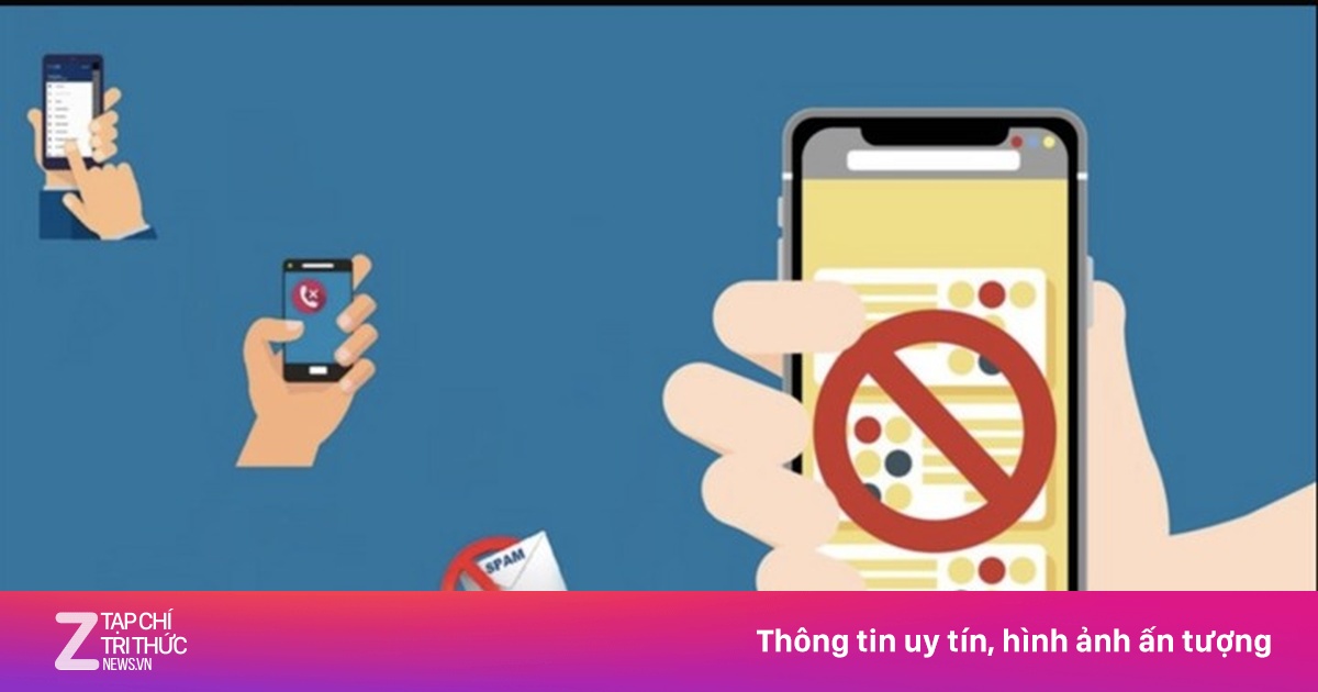 Tìm bị hại trong vụ chiếm đoạt tài sản chuyển tiền vào ngân hàng