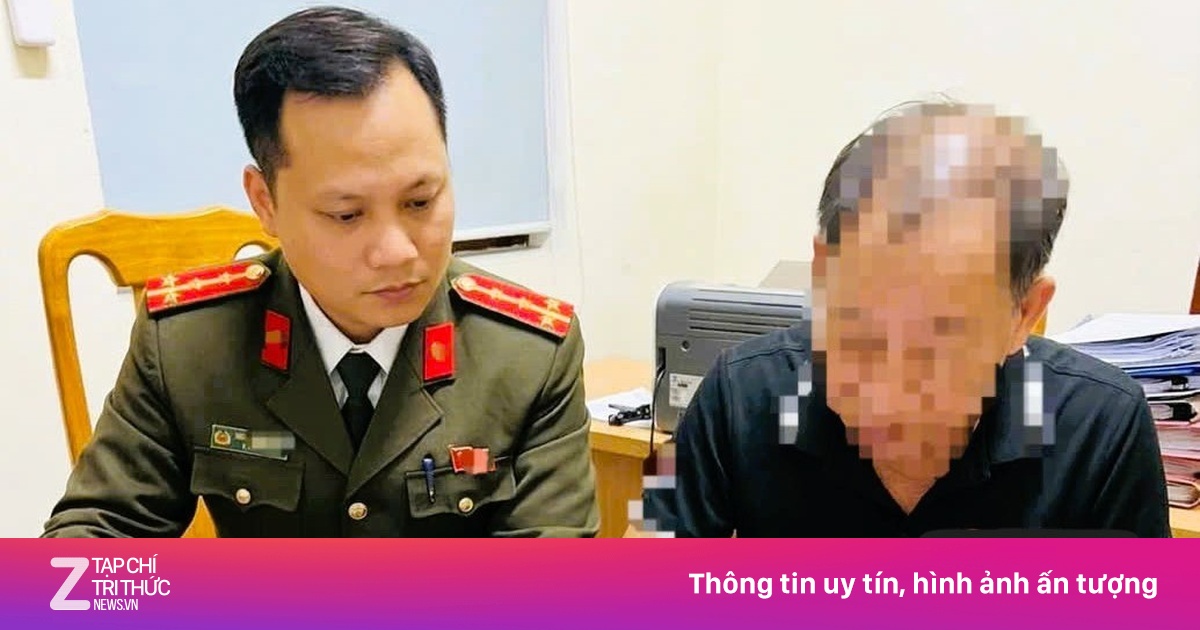 Quảng Trị: Phạt 10 triệu đồng hai người đăng Facebook xúc phạm công an liên quan bầu cử