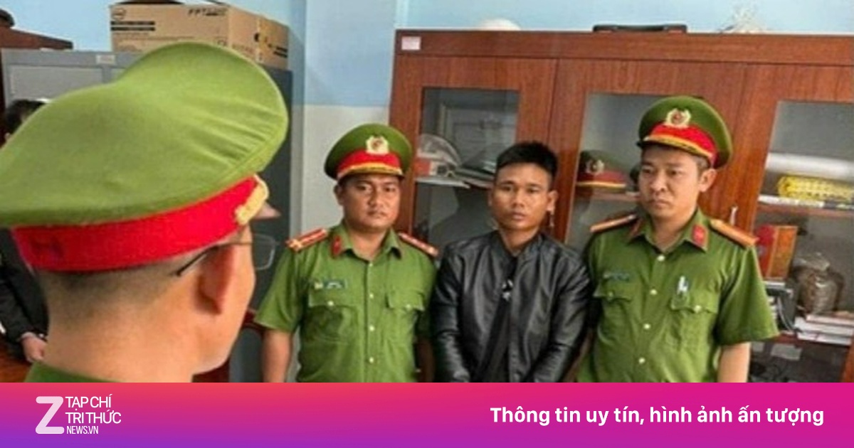 Lâm Đồng: Khởi tố 4 người đánh nhau sau va chạm giao thông