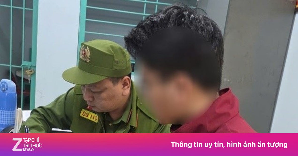 znews.vn