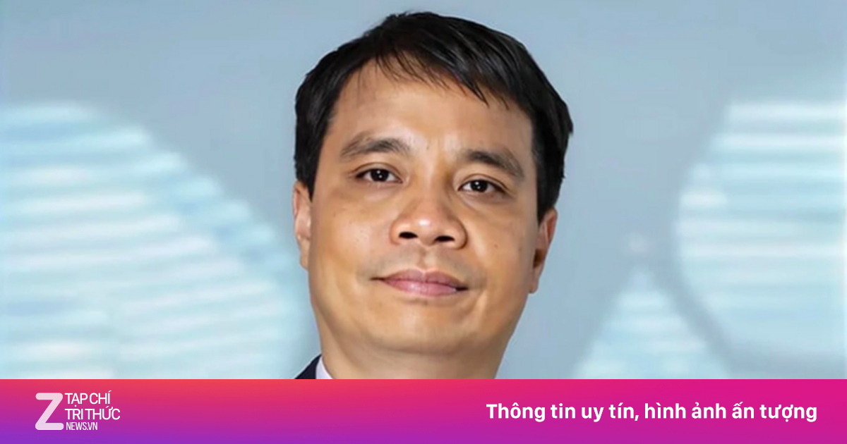 Bộ Công An Điều Tra Sai Phạm Đấu Thầu Và Hối Lộ Tại Tổng Công Ty ACV