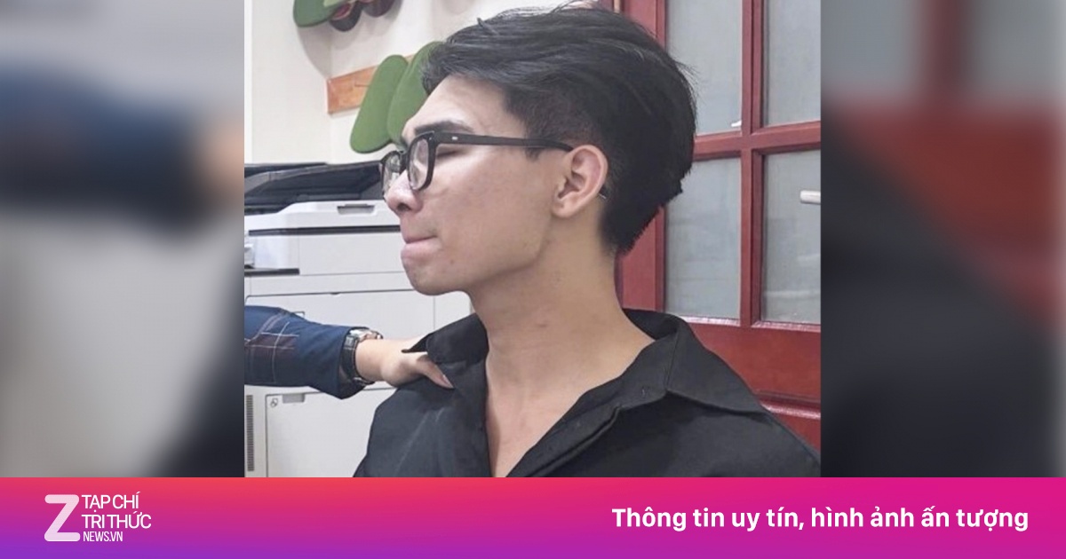 Đối tượng vừa mãn hạn tù trộm cắp lại tiếp tục gây án cướp tài sản ở Hà Nội