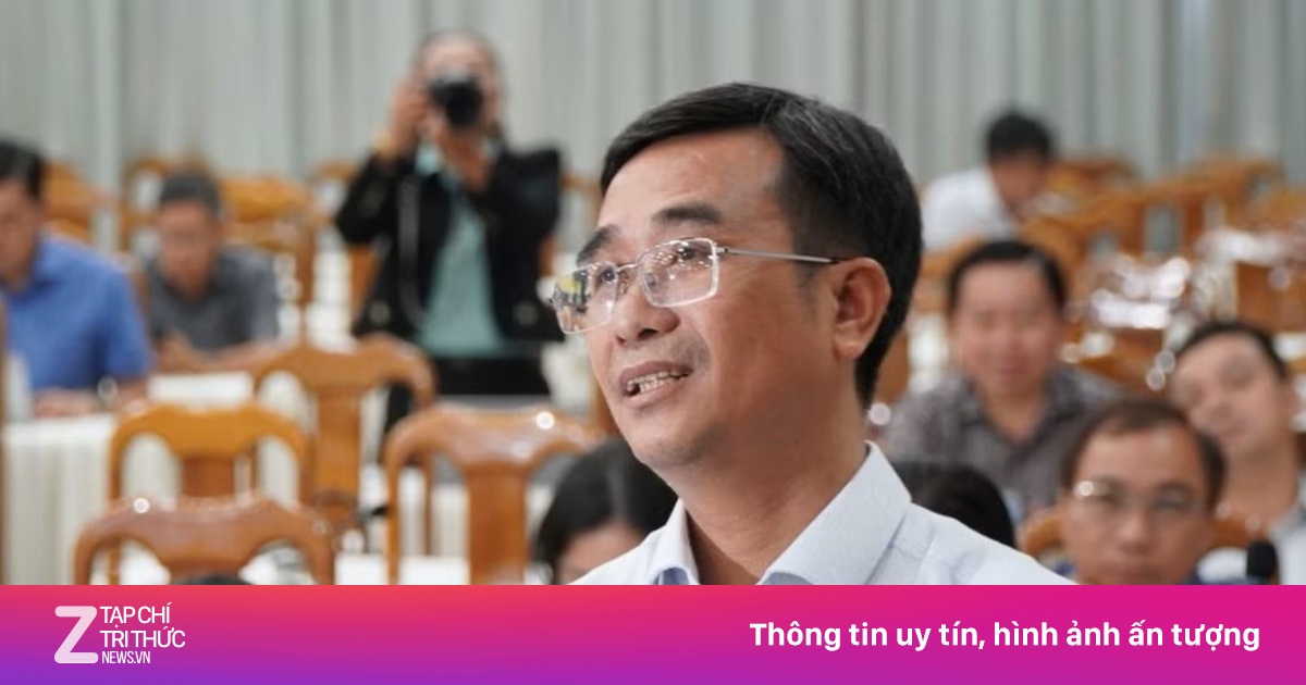 Doanh nghiệp nợ 14 tỷ tiền mua lúa