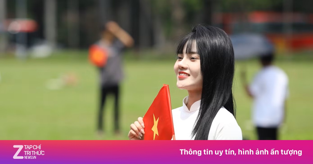TP.HCM công bố lịch nghỉ lễ 30/4, 1/5 và Giỗ Tổ Hùng Vương năm 2026