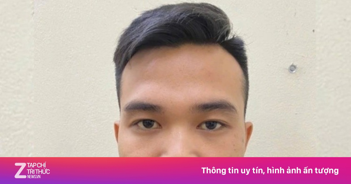 Bắt giữ đối tượng truy nã đặc biệt nguy hiểm lẩn trốn tại Phú Quốc