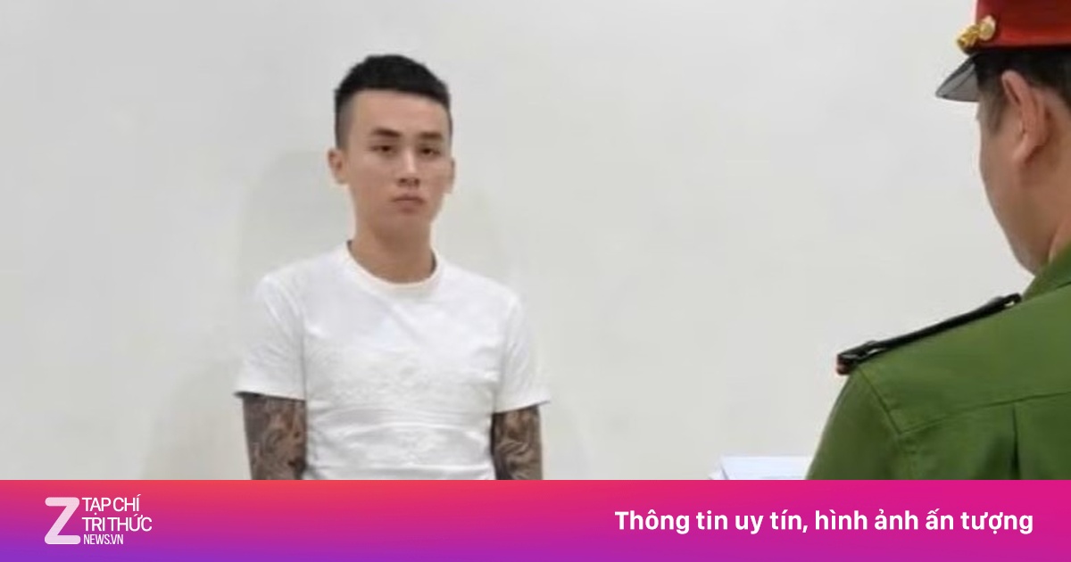 Dụ cô gái trẻ đến nhà nhờ việc rồi hiếp dâm và chiếm đoạt iPhone 17 Pro Max