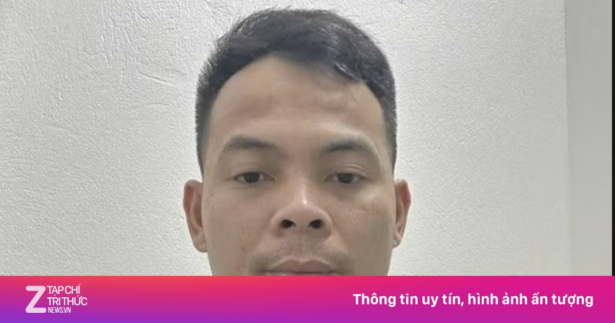 Cầm cố vàng giả, chiếm đoạt hơn 1,6 tỷ đồng