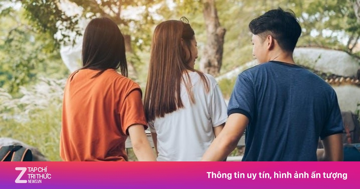 Hành vi ngoại tình sẽ tăng gấp đôi mức phạt từ 18/5
