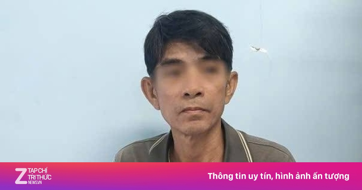 Bắt đối tượng lừa tiền 'chạy' trúng tuyển đại học