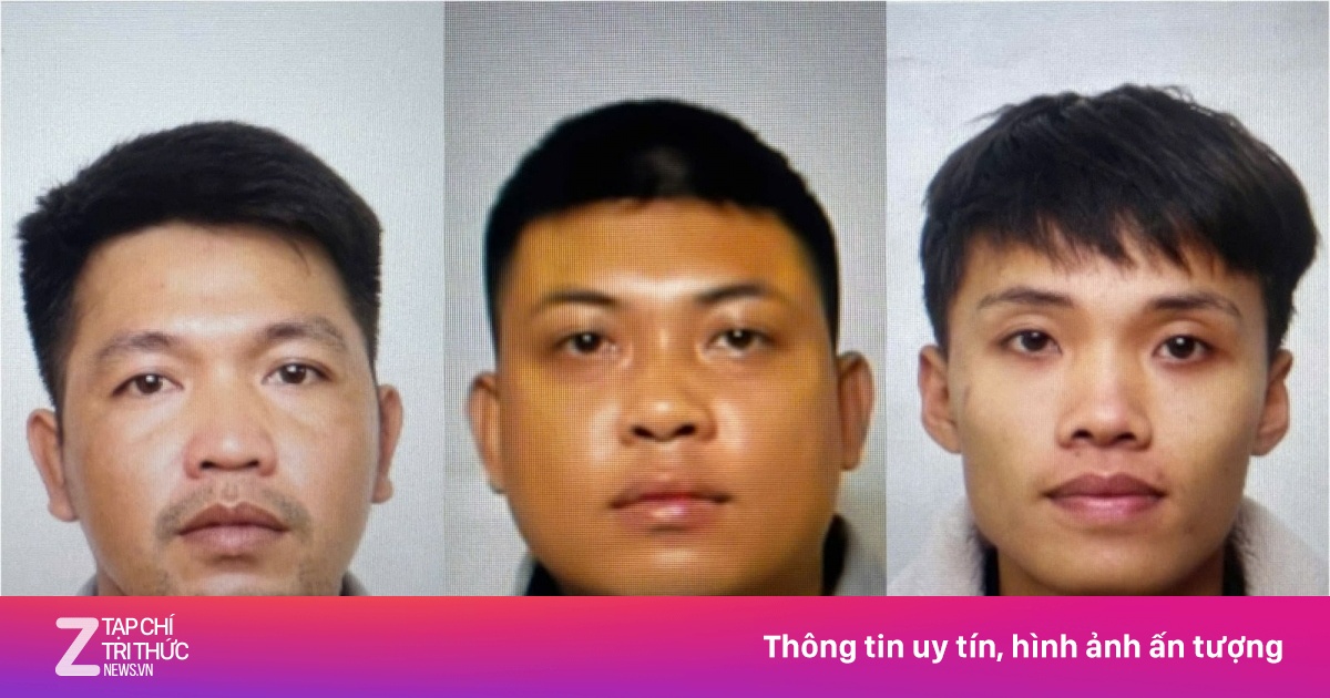 Khởi tố nhóm đối tượng trộm cắp dây cáp điện chiếu sáng