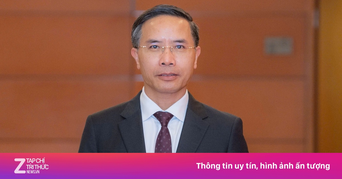 Thống đốc Ngân hàng Nhà nước Phạm Đức Ấn kiêm thêm chức Chủ tịch Hội đồng quản trị Ngân hàng Chính sách xã hội
