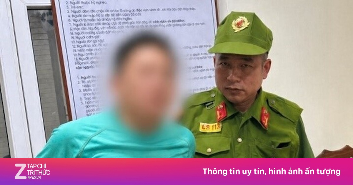 Giải cứu người phụ nữ bị chồng bạo hành trong đêm ở Hà Nội