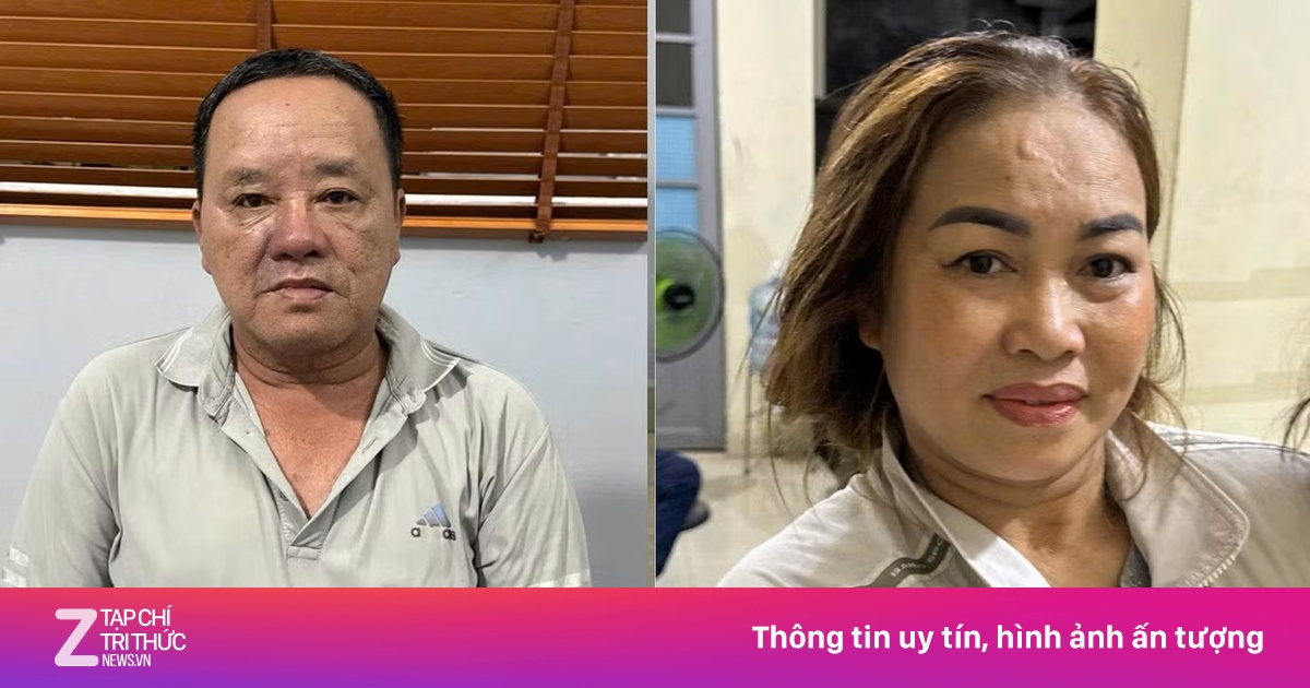 Màn kịch ‘tượng đồng đen tạo phép màu' để lừa bán giá 300 triệu