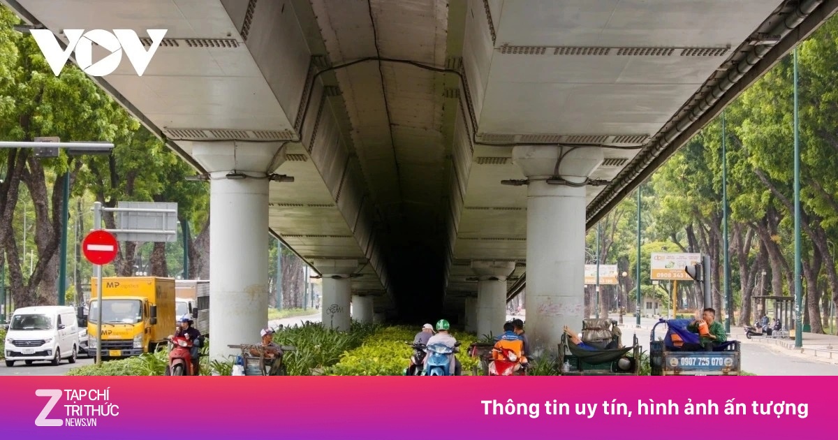 Nam Bộ tiếp tục nắng nóng, có nơi trên 37°C