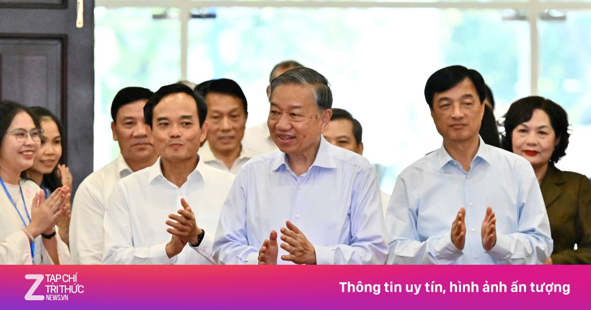 Cao điểm hành động kỷ niệm 50 năm TP.HCM mang tên Bác