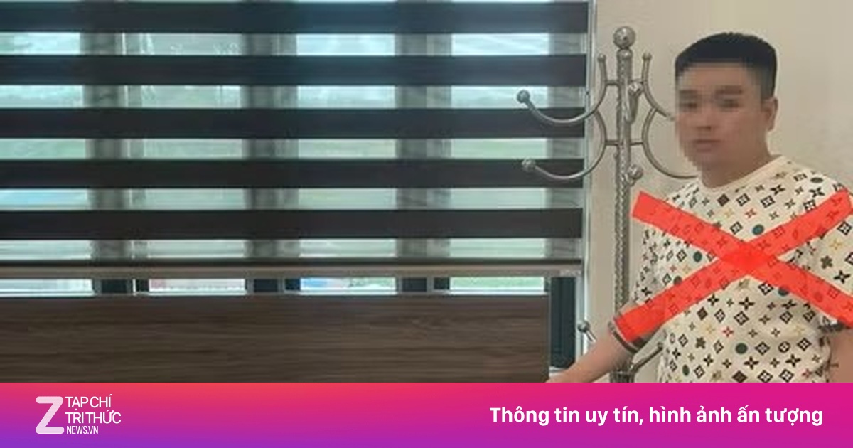 Khởi tố tài xế taxi Hải Phòng vì quan hệ tình dục với bé gái 14 tuổi