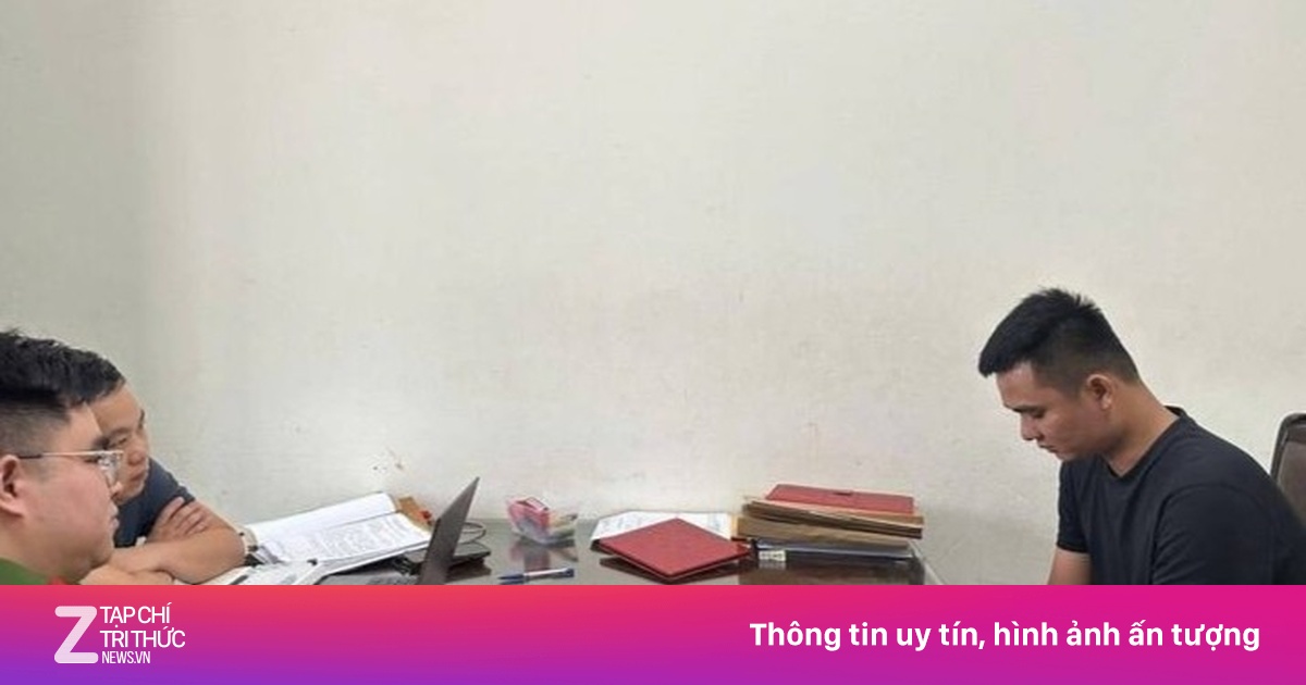 Bắt tài xế tông chết nữ công nhân vệ sinh ở Thái Nguyên rồi bỏ trốn