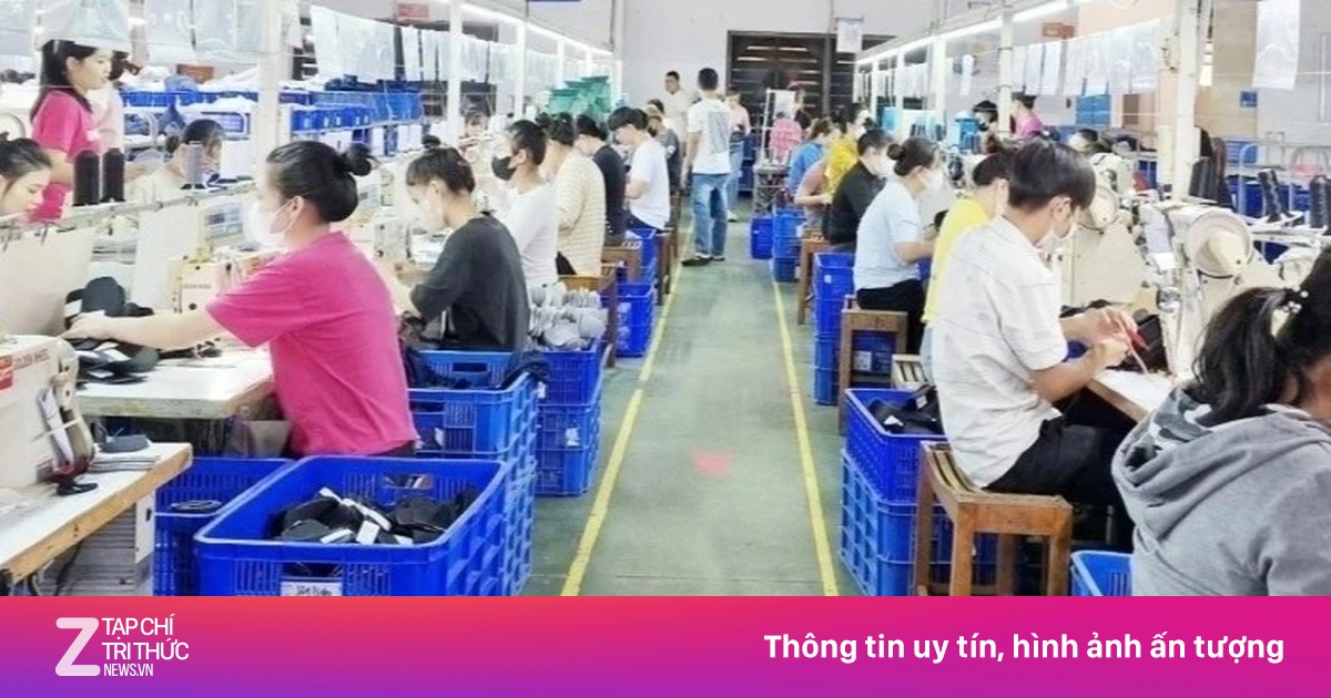 Tiền lương, tiền công đi làm dịp 30/4-1/5 có thể gấp 5 lần