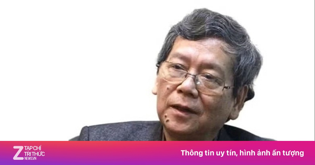 Những kỷ niệm về anh Vũ Ngọc Hoàng