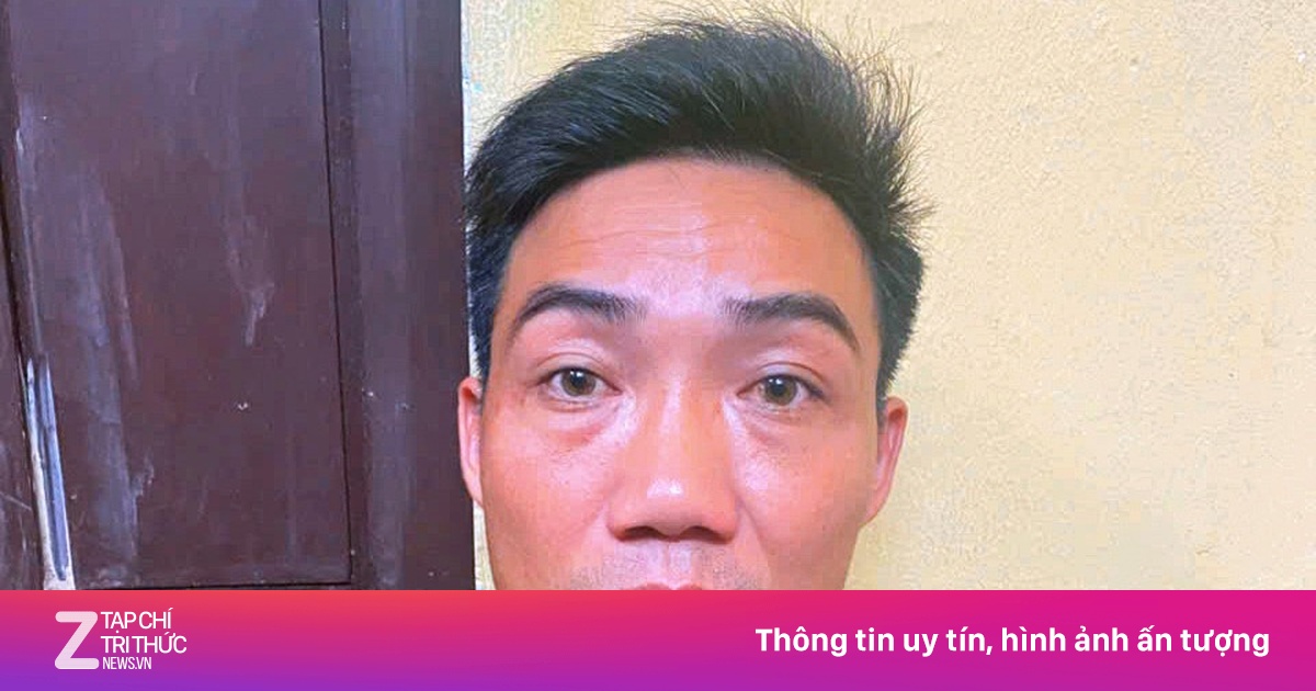 Nghi phạm khai nhận sát hại nữ tiểu thương ở Ninh Bình
