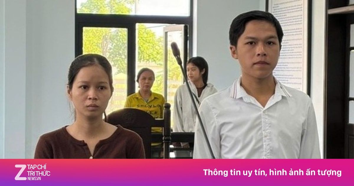 Chồng say xỉn gây tai nạn chết người, vợ cũng lĩnh án tù treo