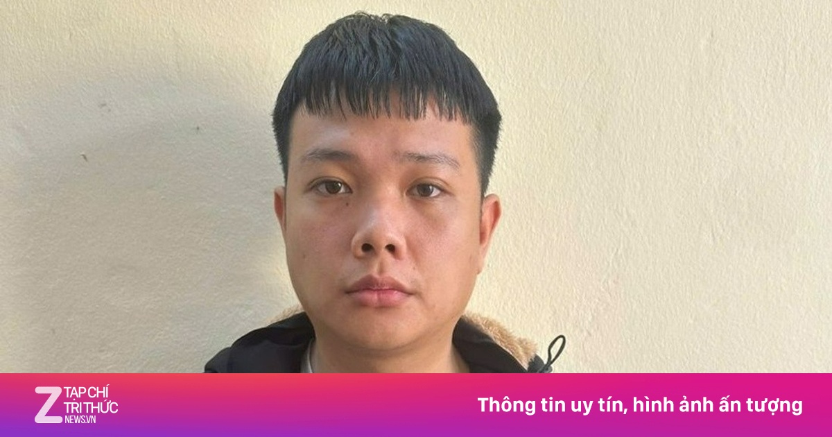 Bị khởi tố vì bán 5 cây gậy bi-a của chủ quán để trả nợ