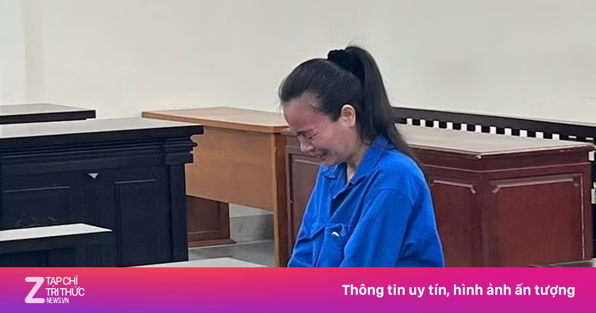 Người phụ nữ chiếm đoạt 76 tỷ đồng từ chiêu lừa bán thuốc lá chiết khấu cao