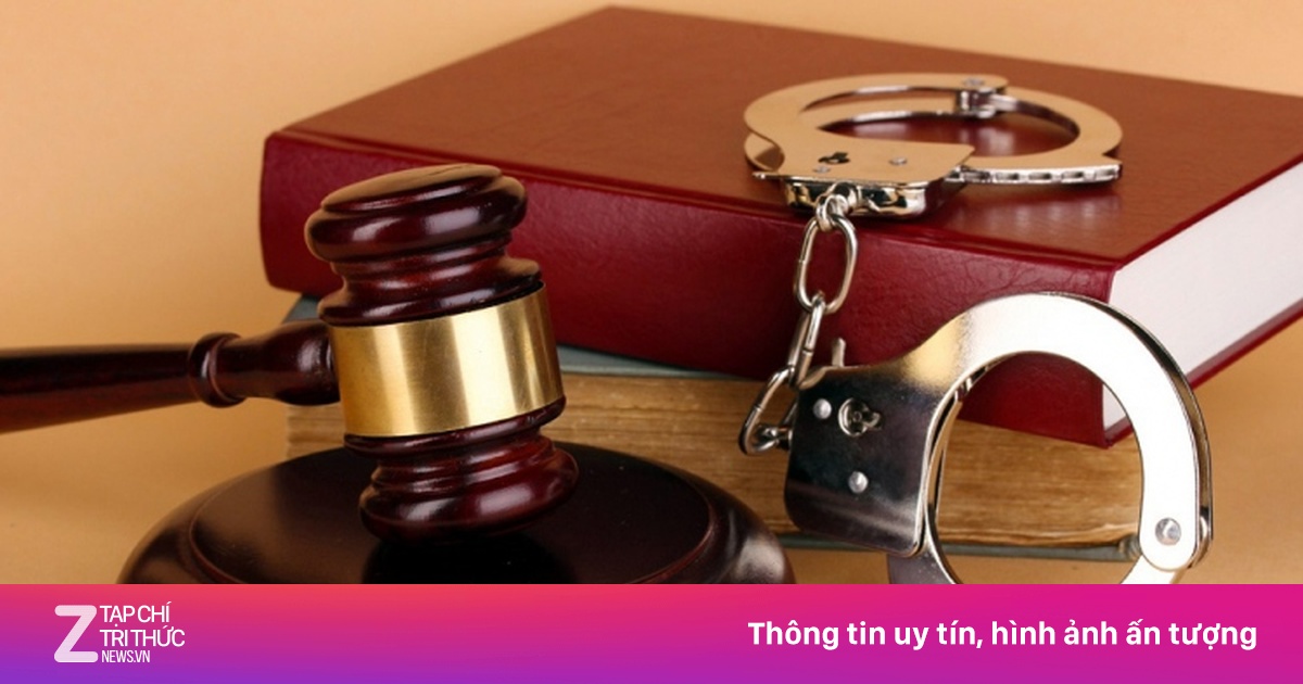 znews.vn