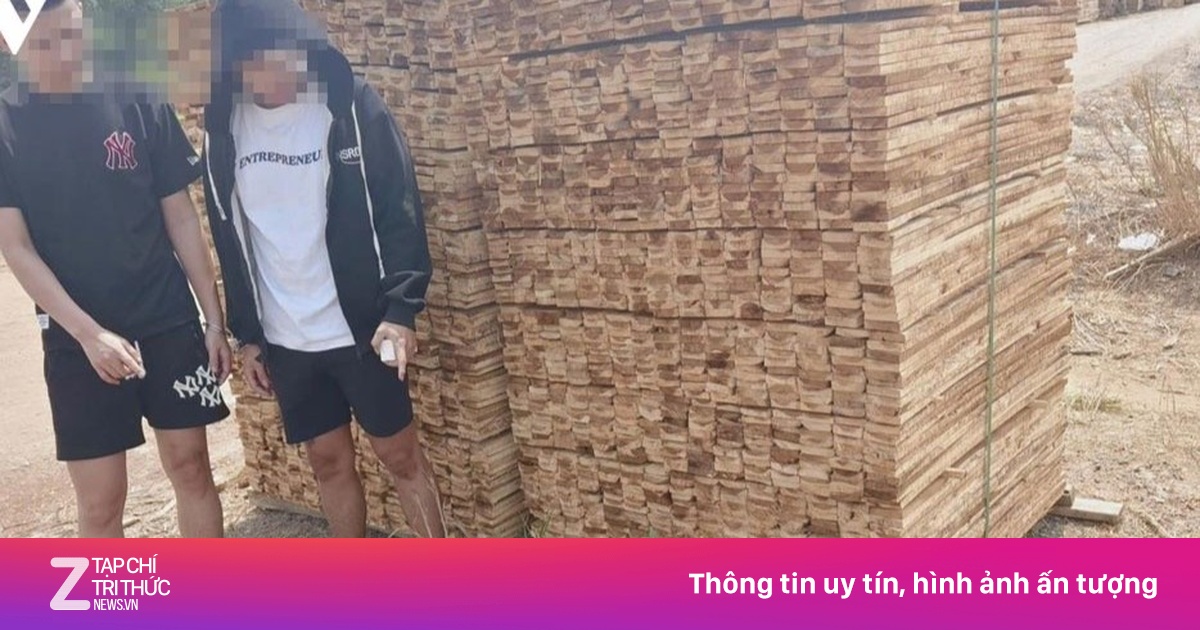 Nhóm thanh thiếu niên mang hung khí hỗn chiến, 1 người tử vong