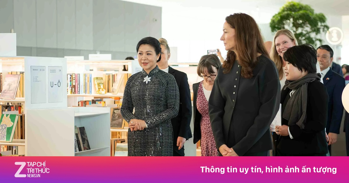 znews.vn