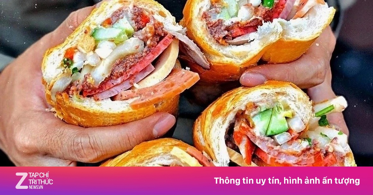 'Thủ phạm' quen mặt đứng sau những vụ ngộ độc
